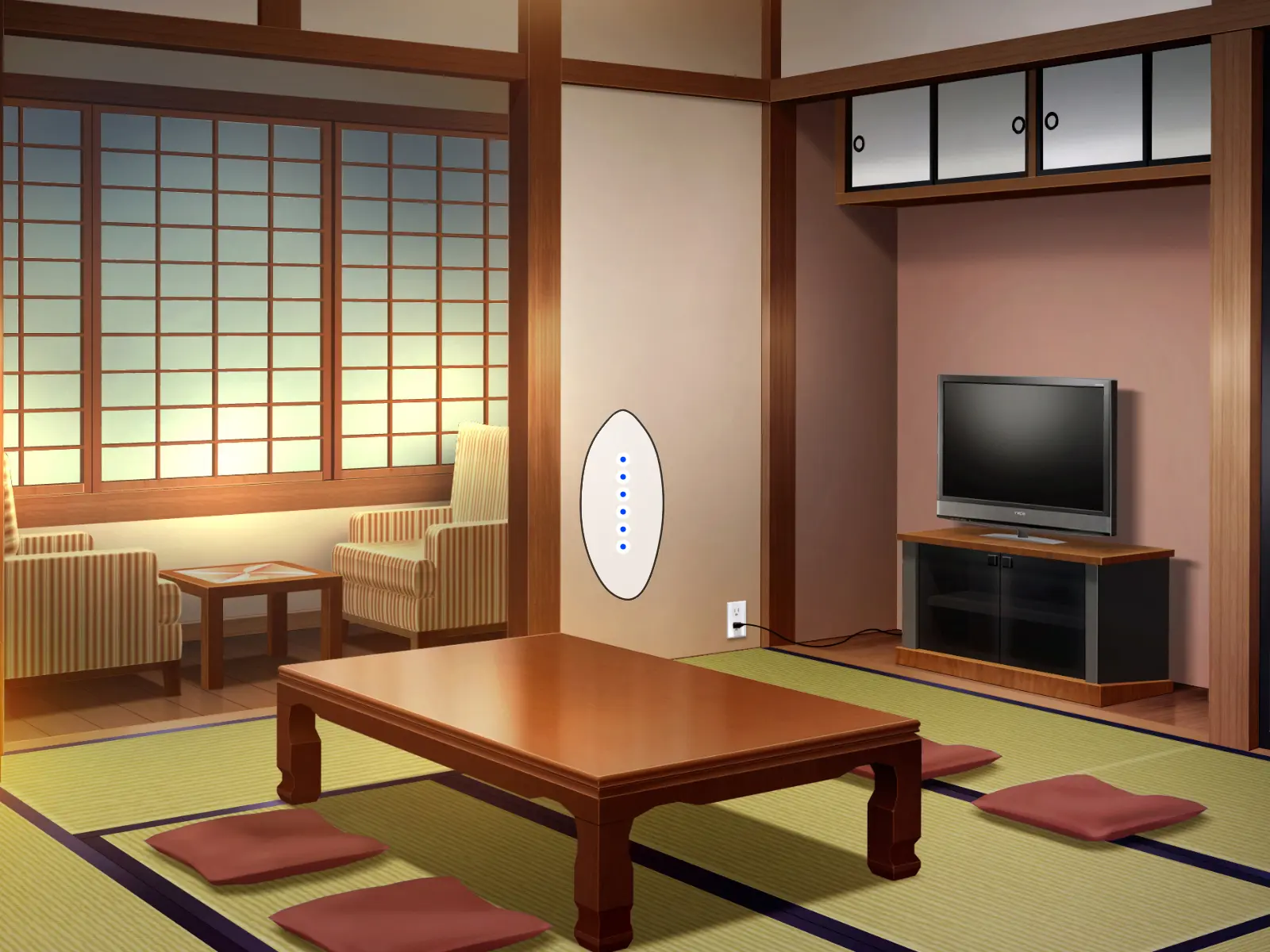 Giri No Otouto Ni Netorareta Aniyome Russia-Jinzuma No Wakaokami ~Onsen Yado O Tsuida Ani O Sonenda Otouto No Fukushuu~